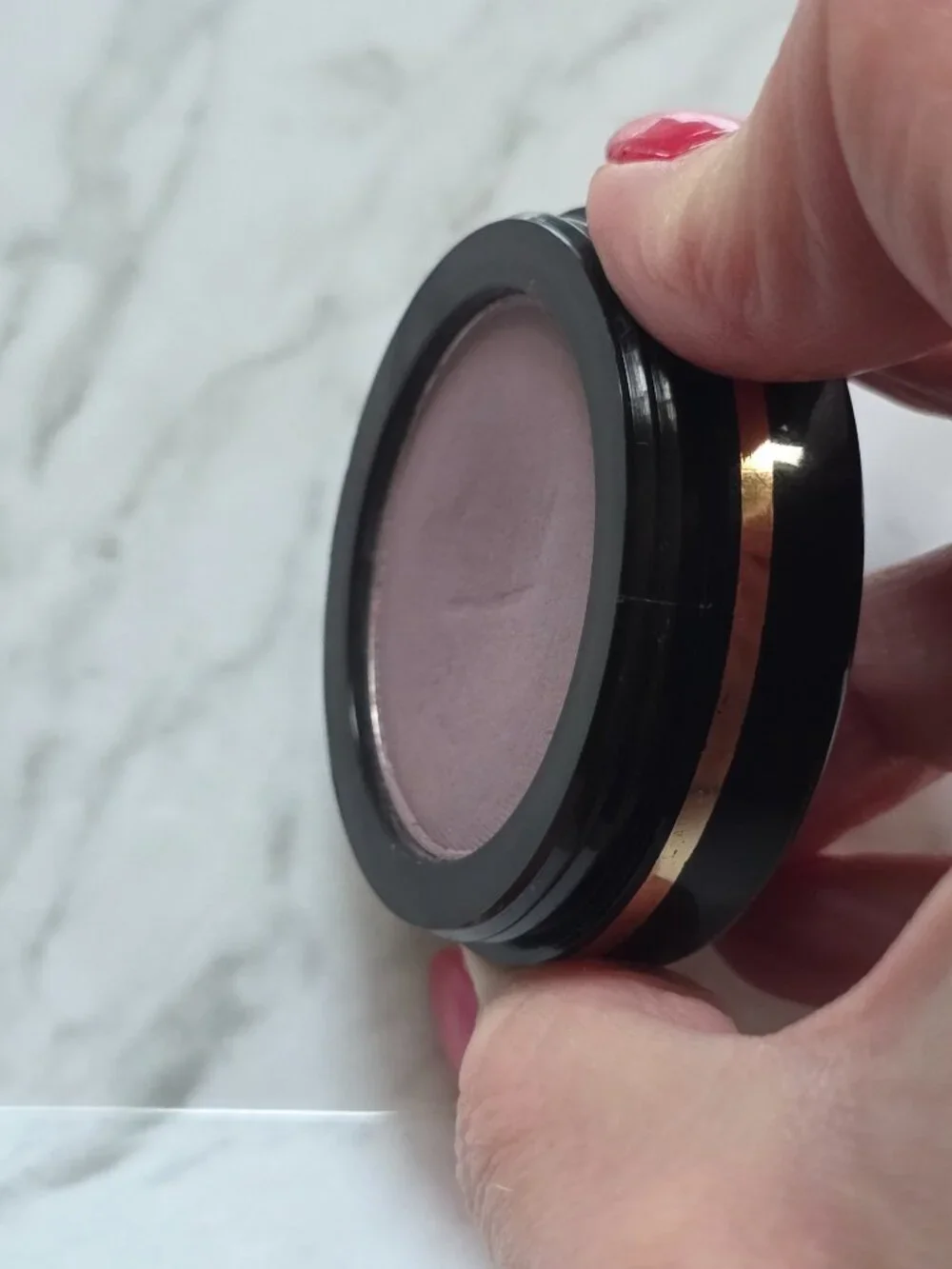 Bobbi Brown bobbi brown